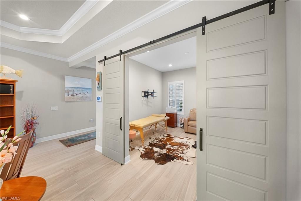 21244 Holmes Cir, Venice, FL 34293 Photo