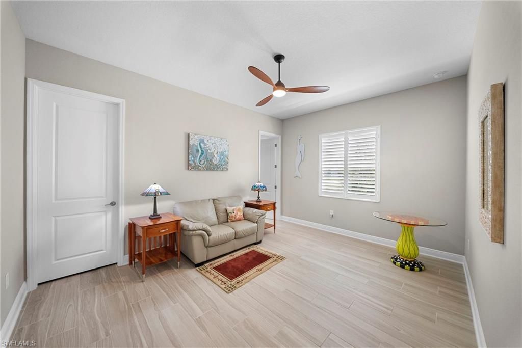 21244 Holmes Cir, Venice, FL 34293 Photo