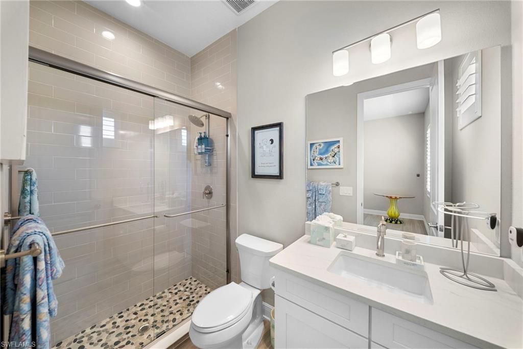 21244 Holmes Cir, Venice, FL 34293 Photo