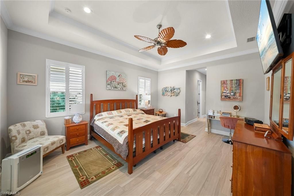 21244 Holmes Cir, Venice, FL 34293 Photo