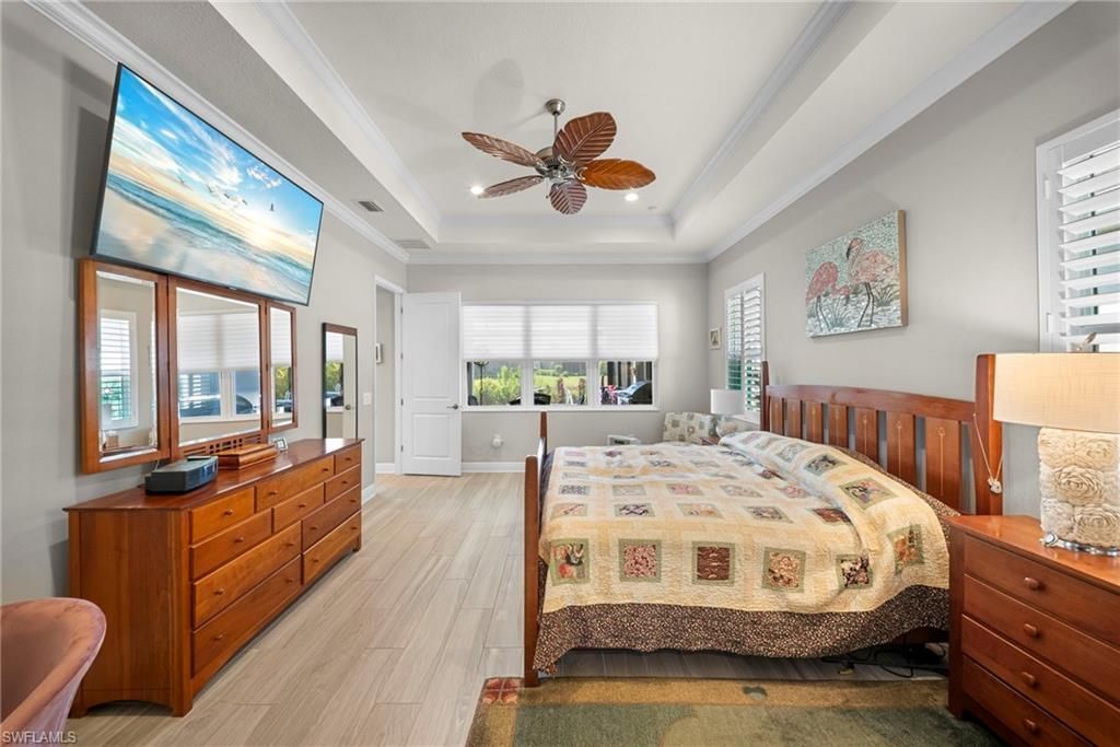 21244 Holmes Cir, Venice, FL 34293 Photo