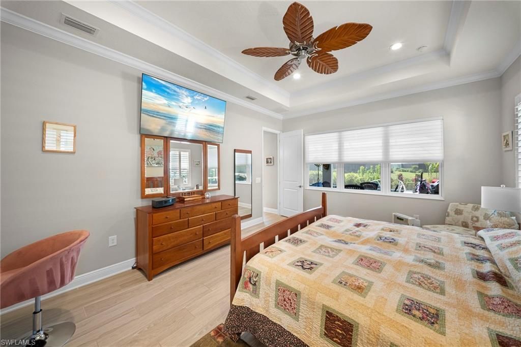 21244 Holmes Cir, Venice, FL 34293 Photo