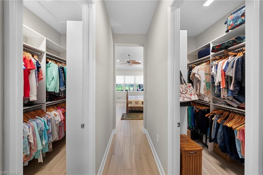 21244 Holmes Cir, Venice, FL 34293 Photo