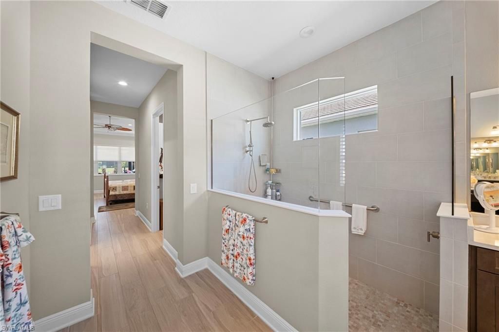 21244 Holmes Cir, Venice, FL 34293 Photo