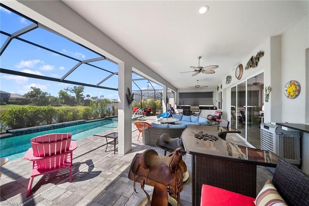 21244 Holmes Cir, Venice, FL 34293 Photo