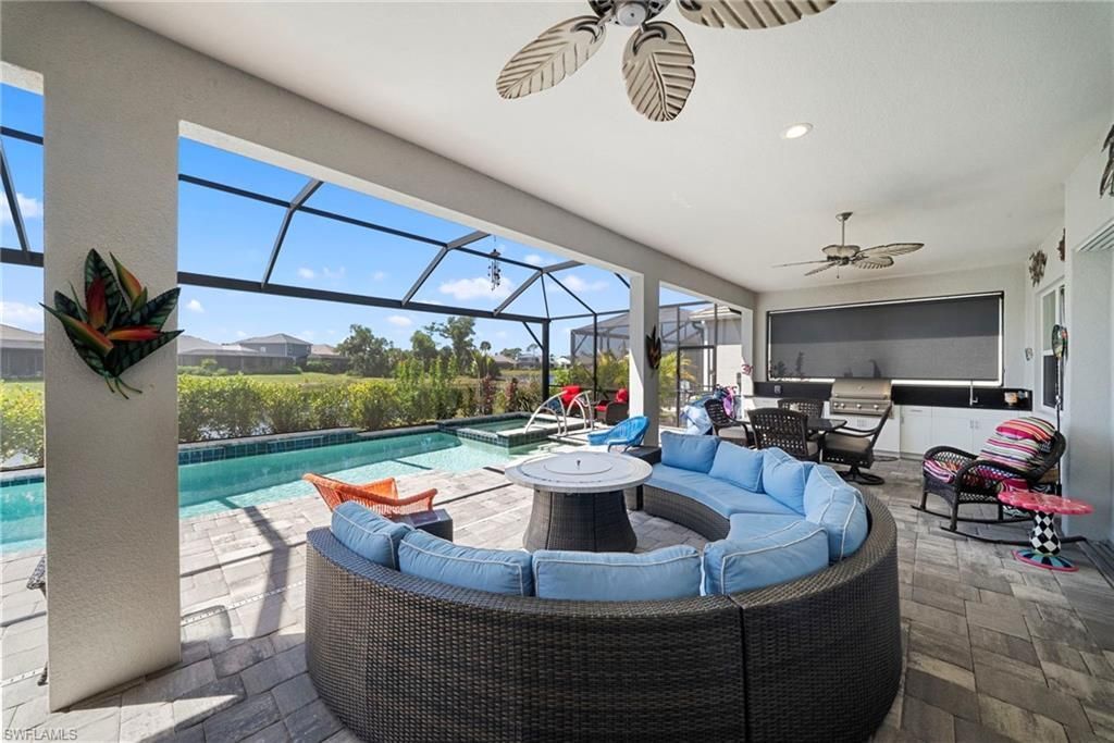 21244 Holmes Cir, Venice, FL 34293 Photo