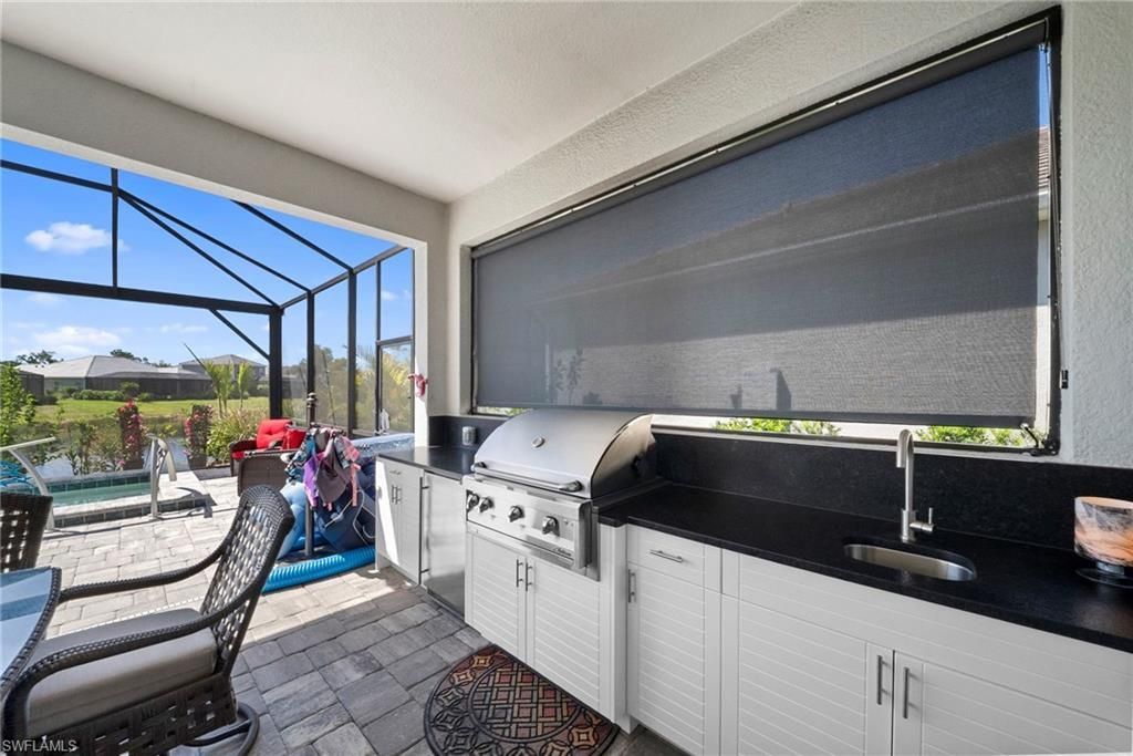 21244 Holmes Cir, Venice, FL 34293 Photo