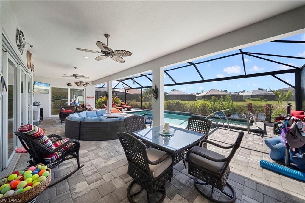 21244 Holmes Cir, Venice, FL 34293 Photo