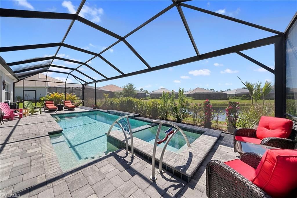 21244 Holmes Cir, Venice, FL 34293 Photo