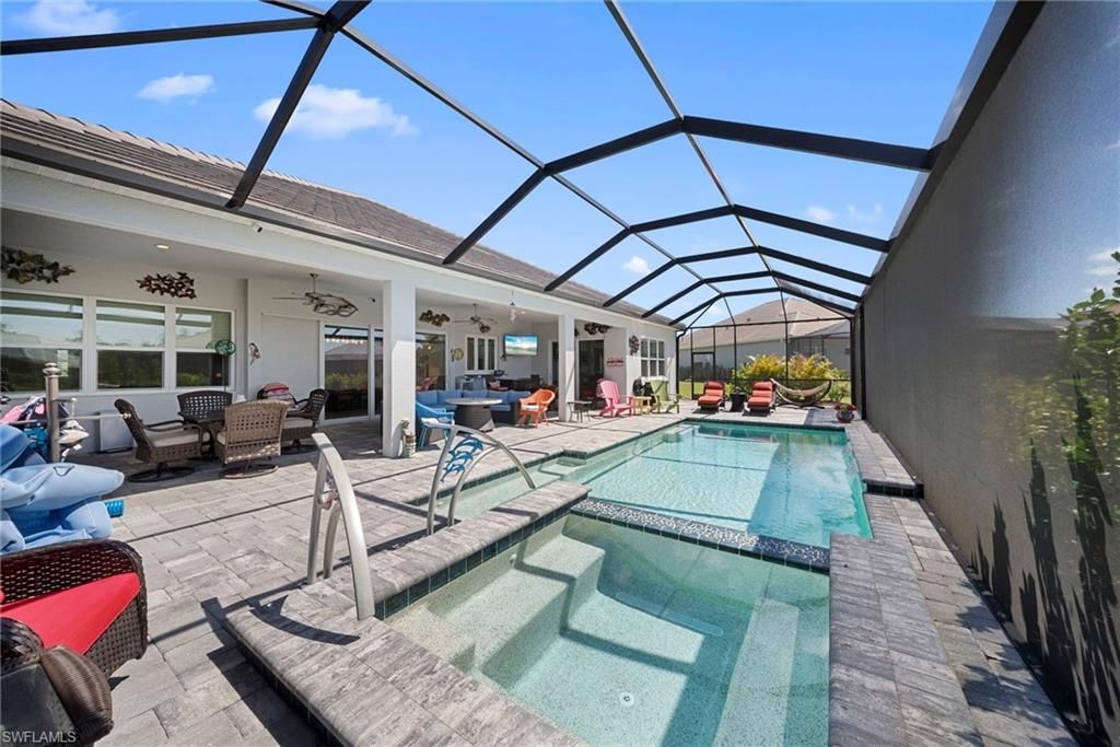 21244 Holmes Cir, Venice, FL 34293 Photo