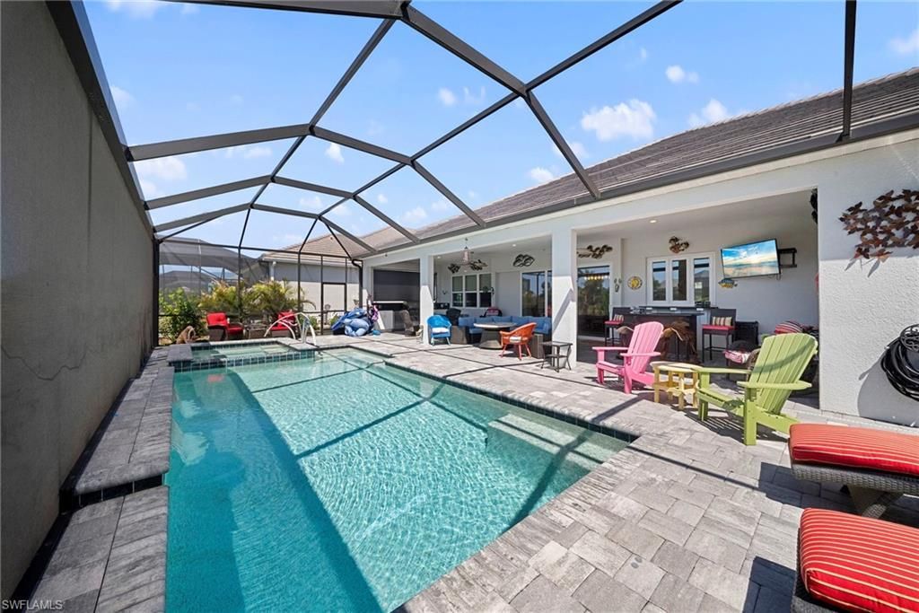 21244 Holmes Cir, Venice, FL 34293 Photo