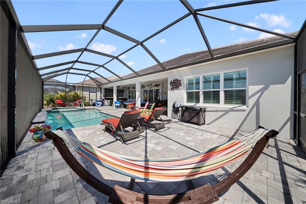 21244 Holmes Cir, Venice, FL 34293 Photo