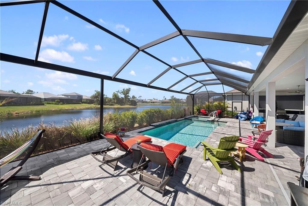 21244 Holmes Cir, Venice, FL 34293 Photo