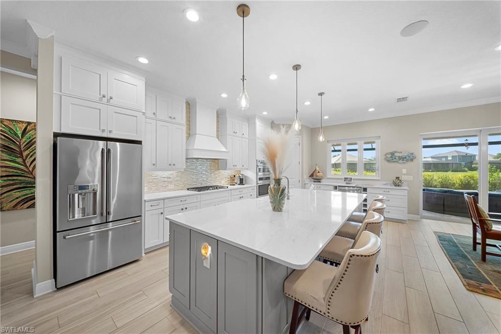 21244 Holmes Cir, Venice, FL 34293 Photo