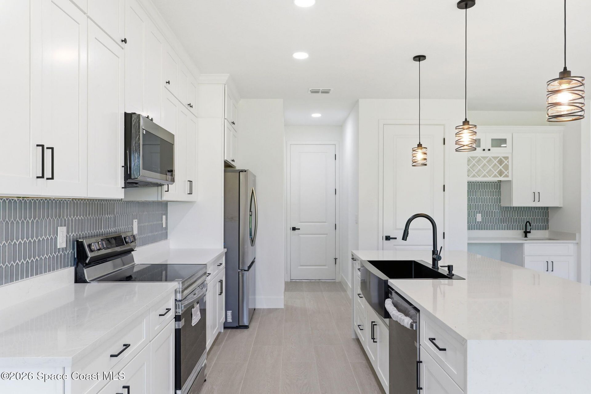 191 Titan Road Se, Palm Bay, FL 32909 Photo