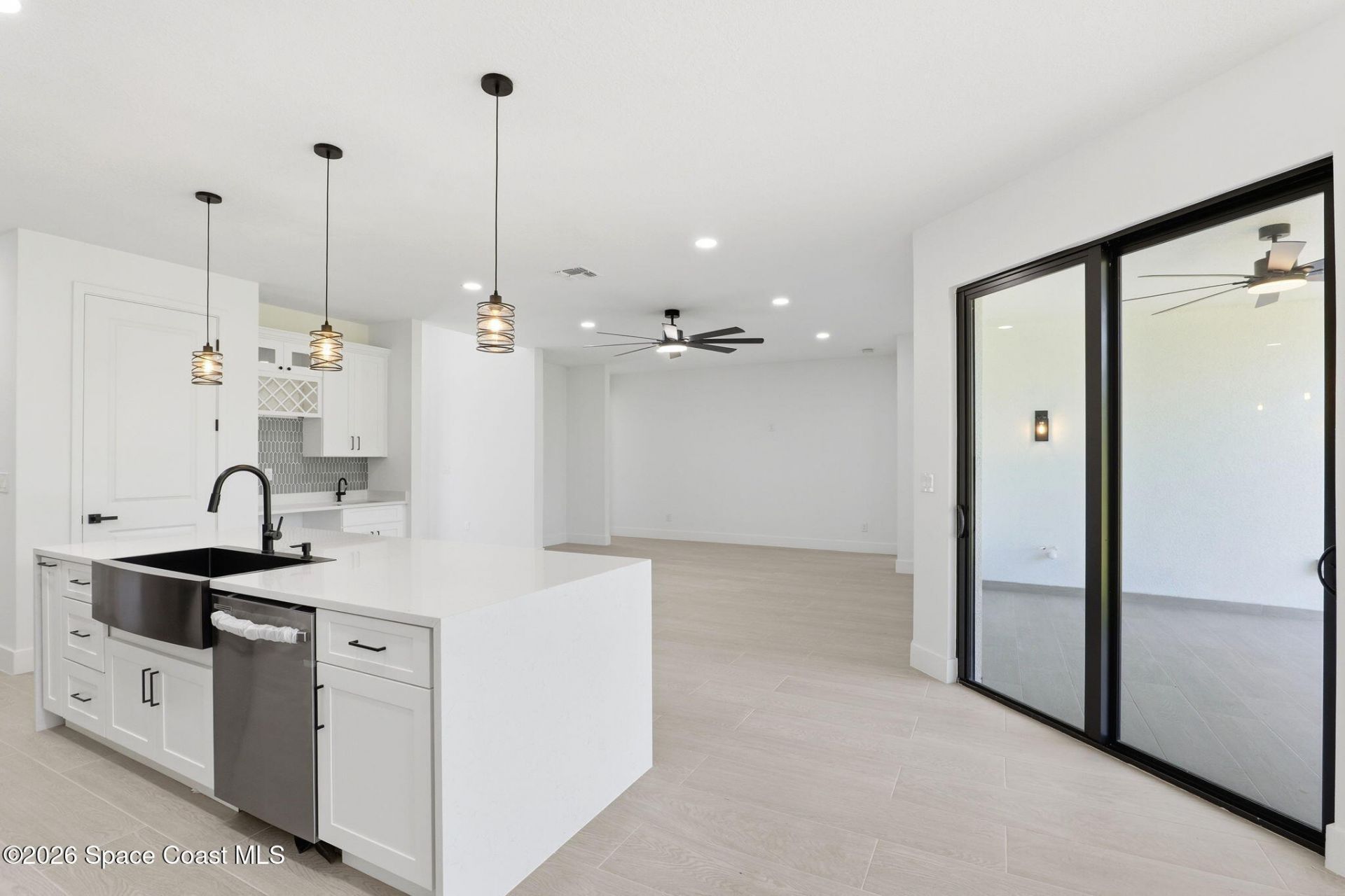 191 Titan Road Se, Palm Bay, FL 32909 Photo