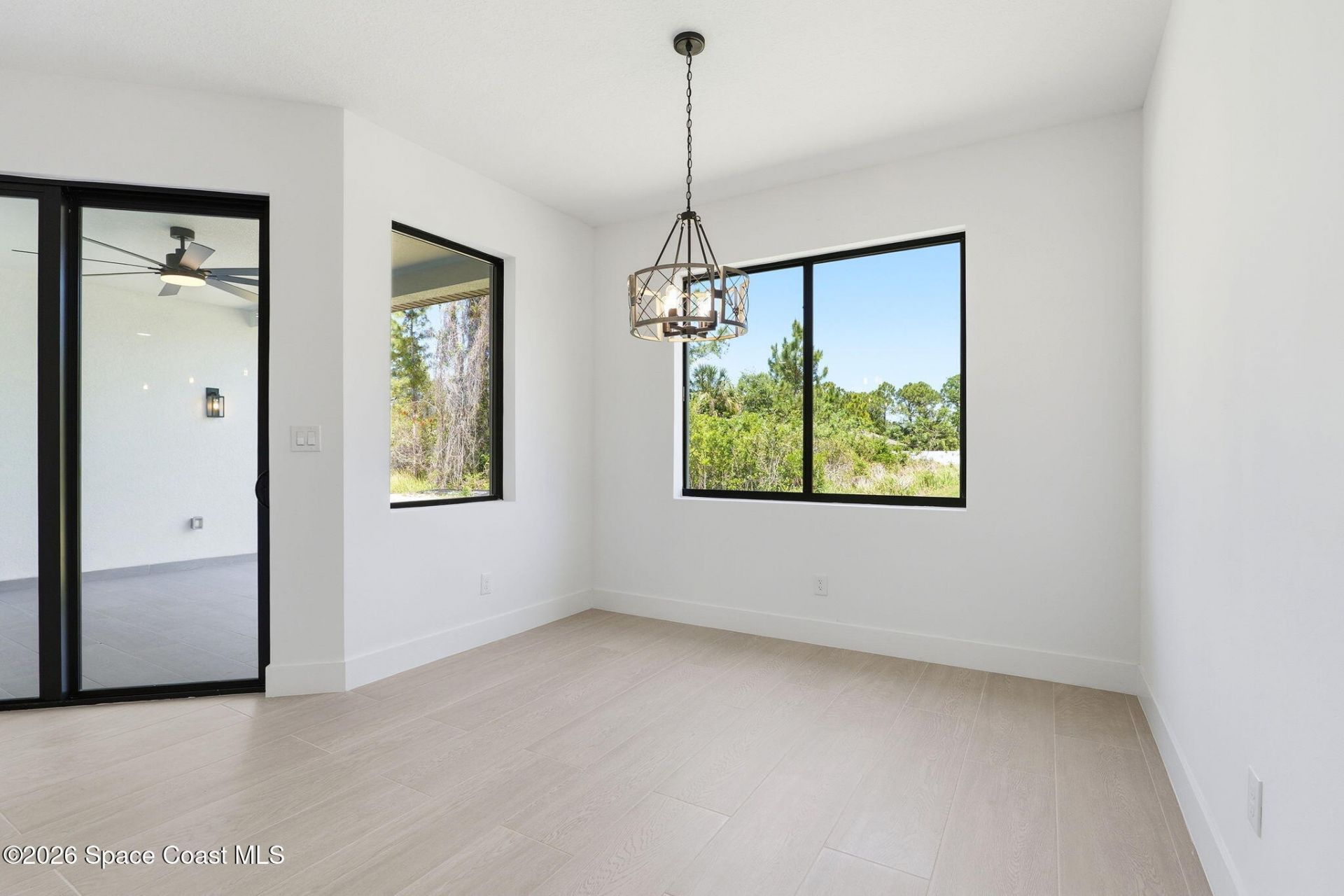 191 Titan Road Se, Palm Bay, FL 32909 Photo