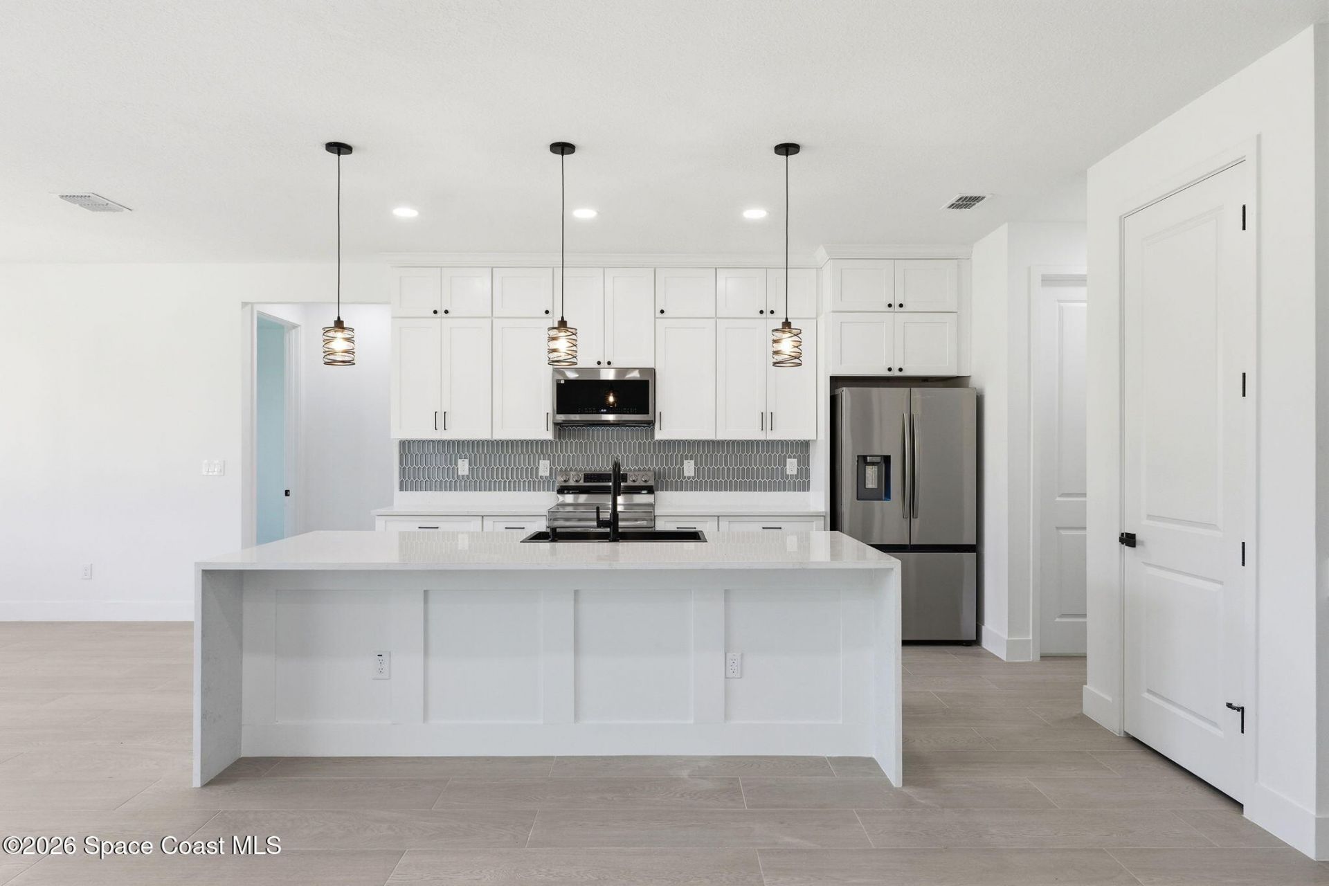 191 Titan Road Se, Palm Bay, FL 32909 Photo