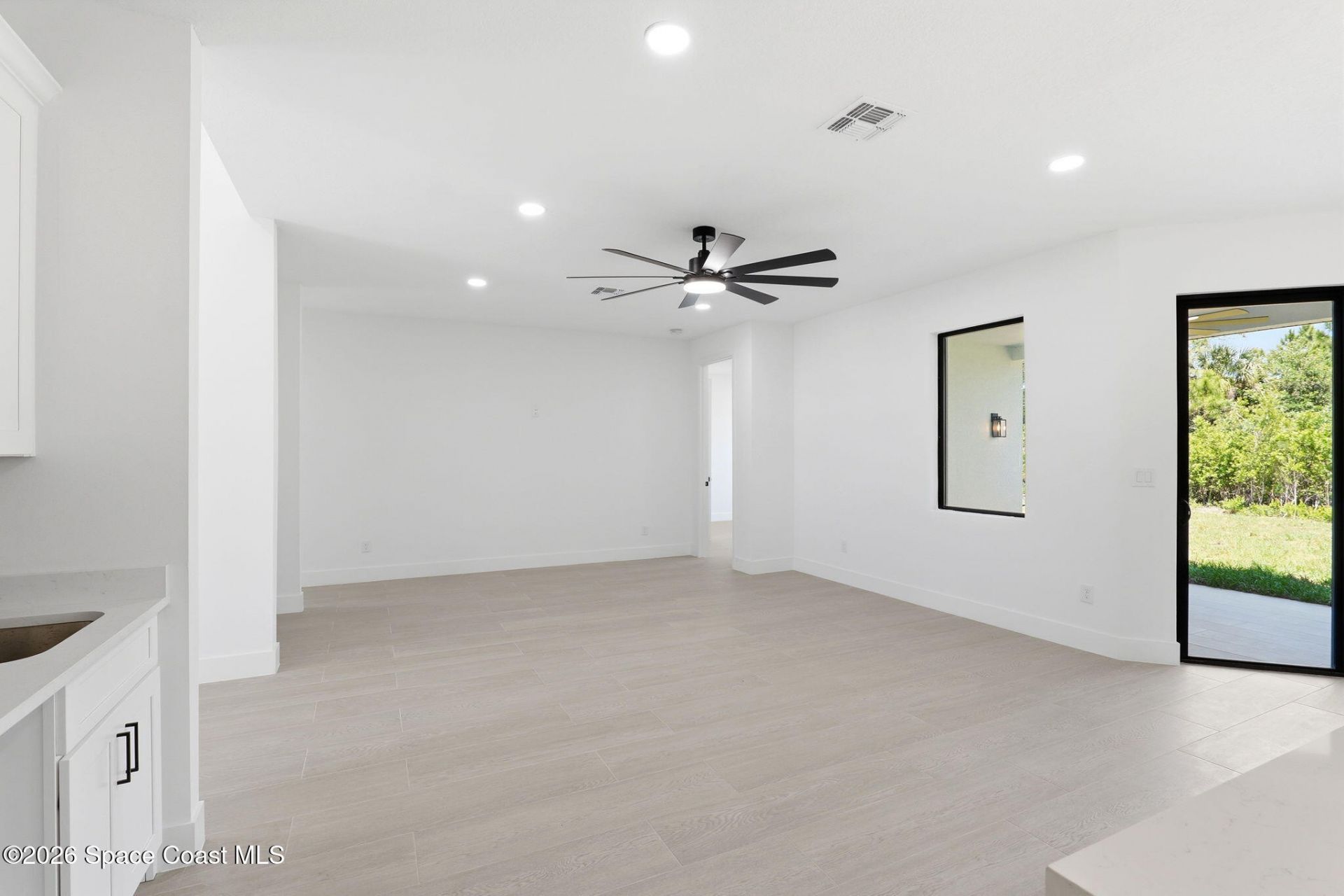 191 Titan Road Se, Palm Bay, FL 32909 Photo