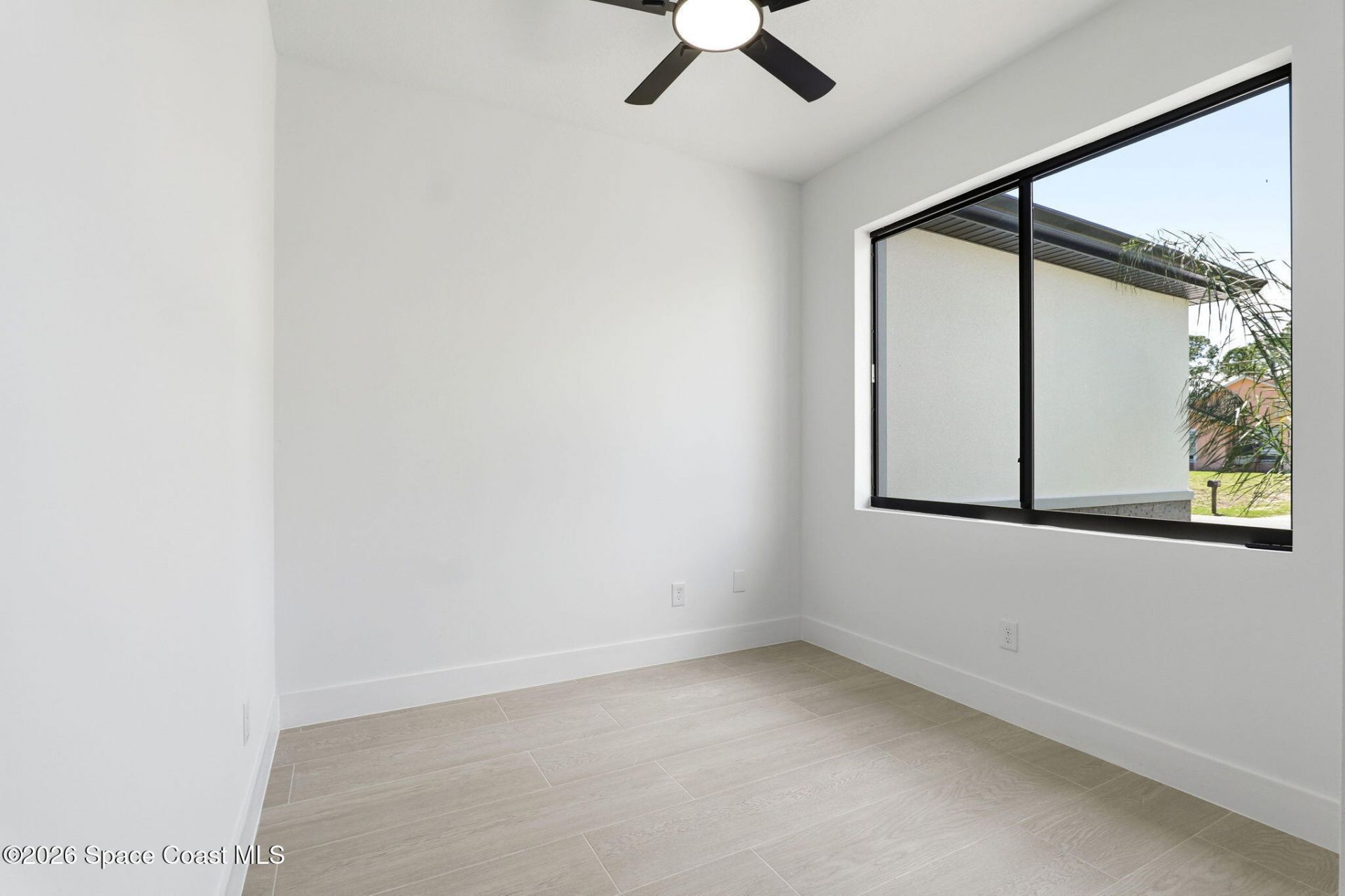 191 Titan Road Se, Palm Bay, FL 32909 Photo