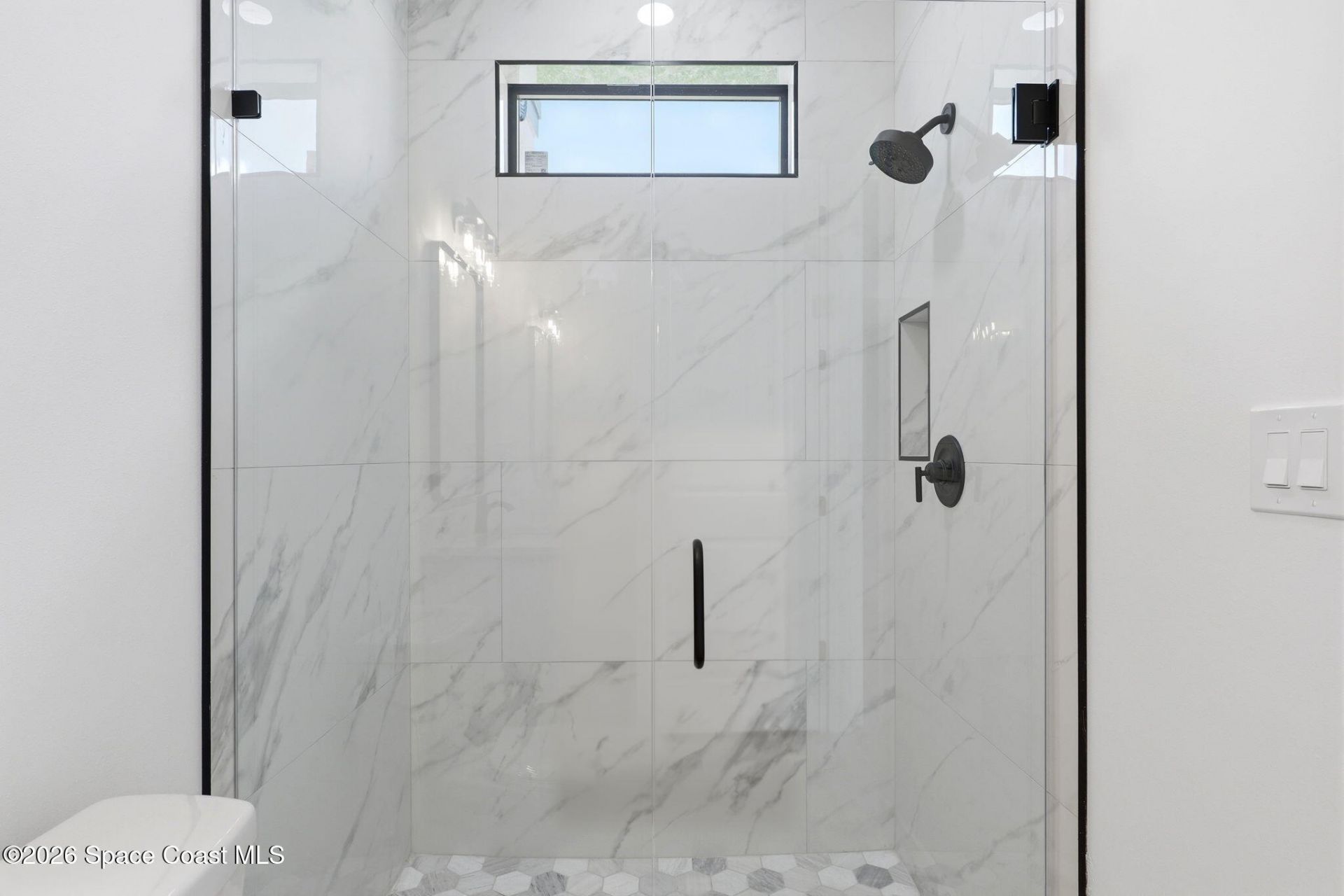 191 Titan Road Se, Palm Bay, FL 32909 Photo