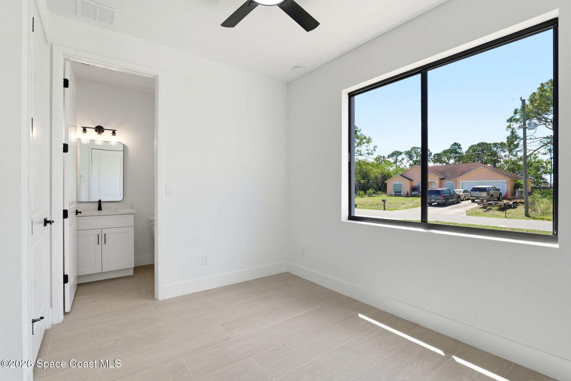 191 Titan Road Se, Palm Bay, FL 32909 Photo