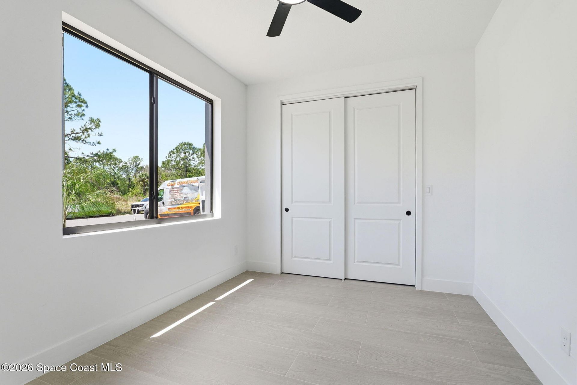 191 Titan Road Se, Palm Bay, FL 32909 Photo