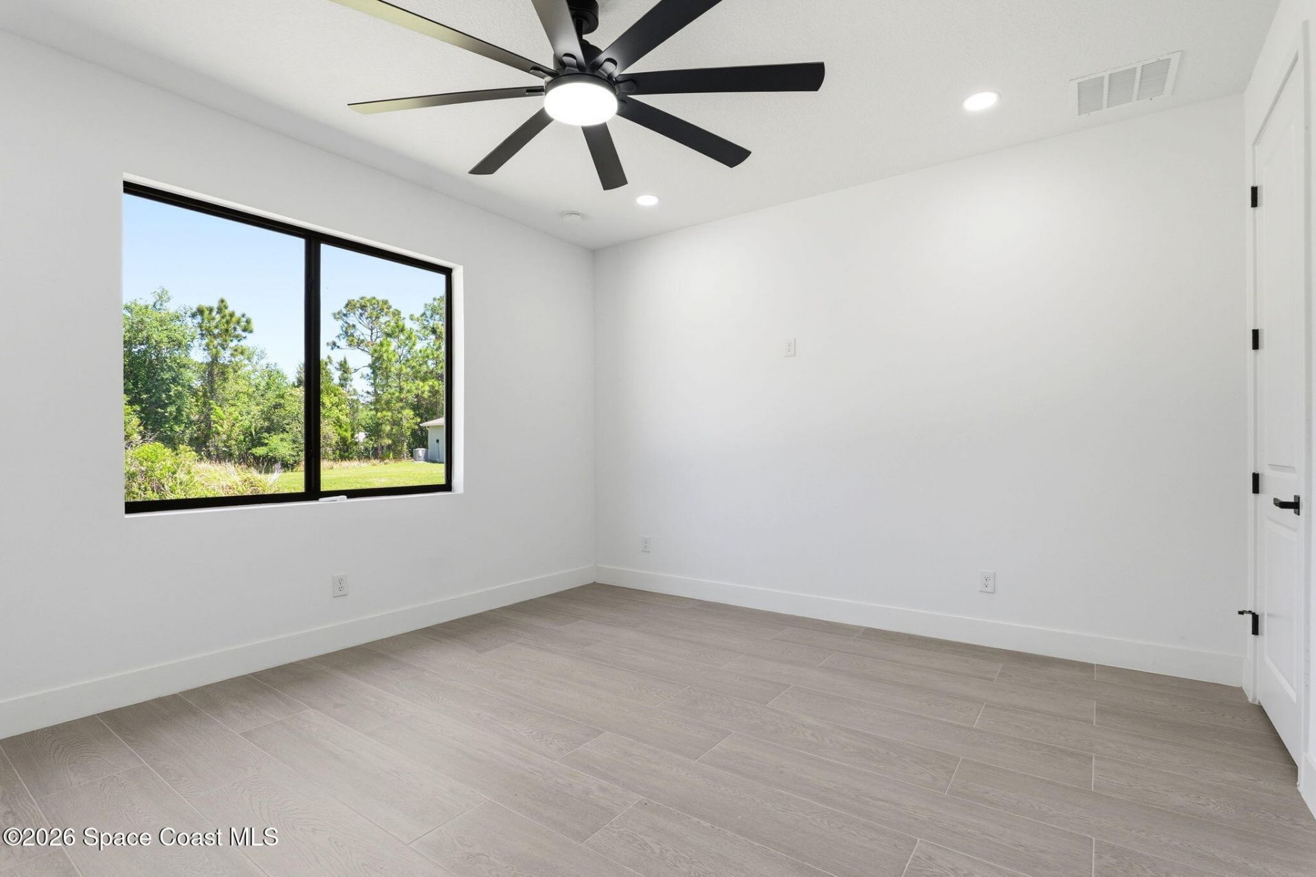 191 Titan Road Se, Palm Bay, FL 32909 Photo