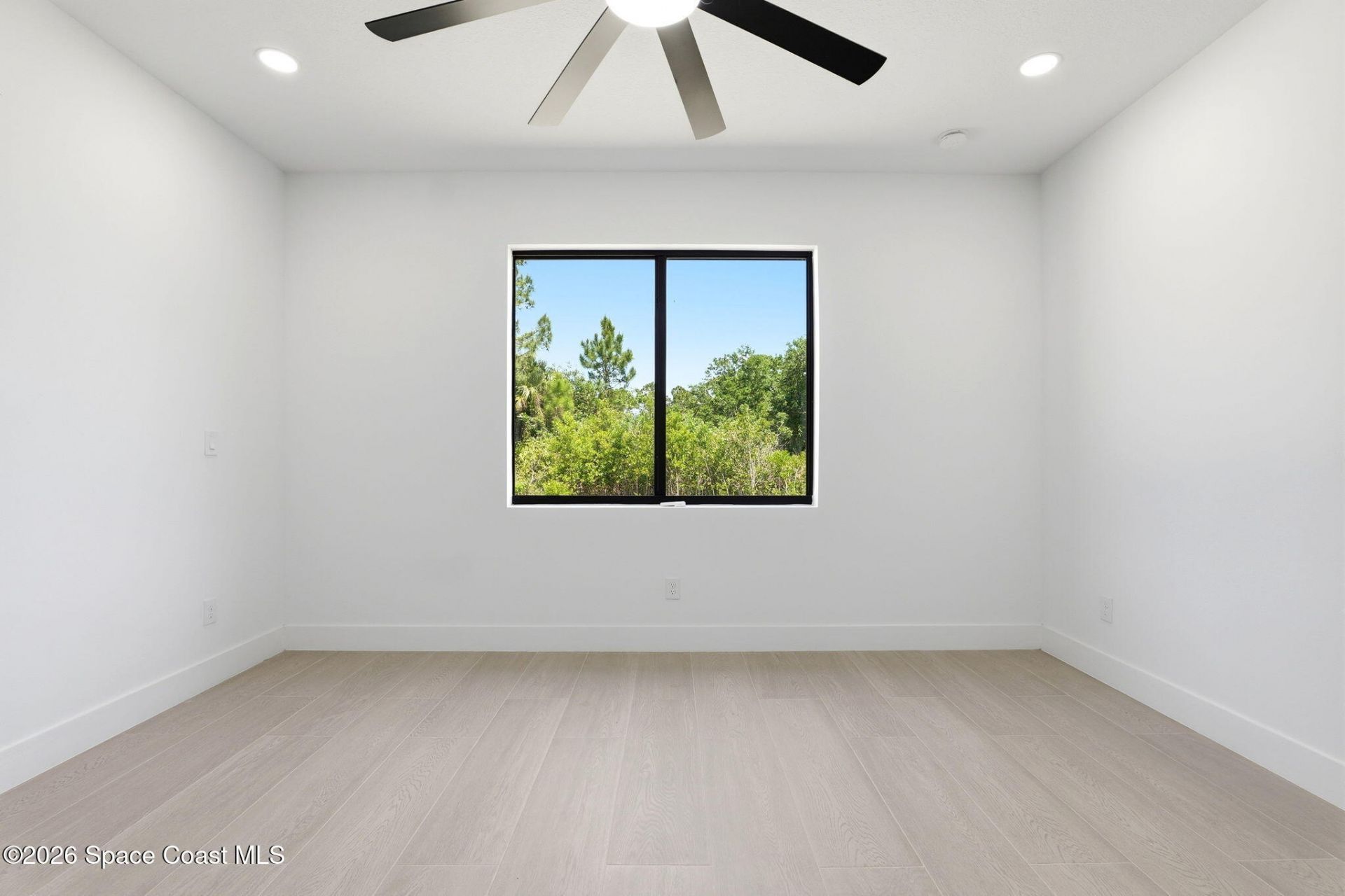 191 Titan Road Se, Palm Bay, FL 32909 Photo