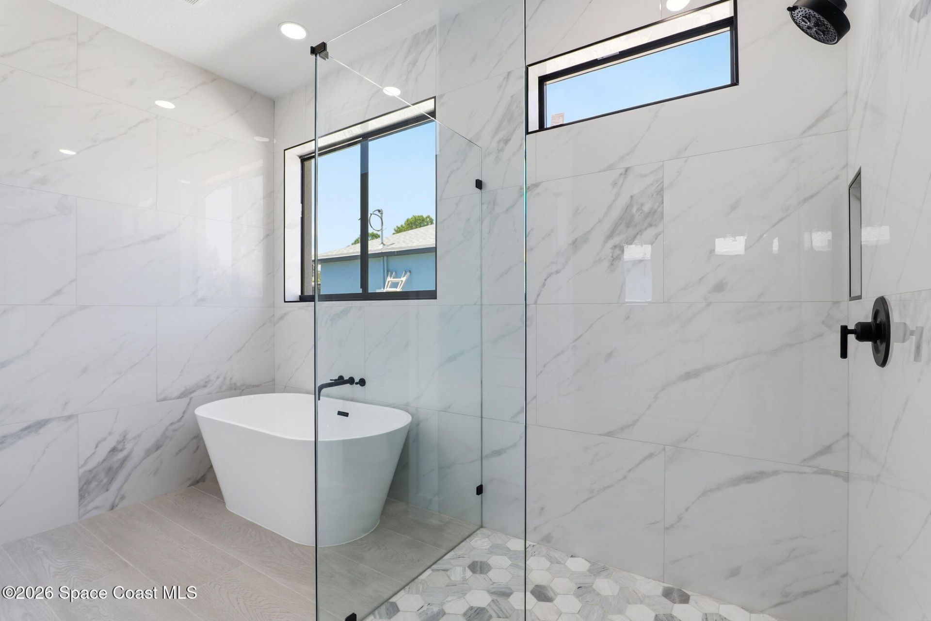 191 Titan Road Se, Palm Bay, FL 32909 Photo