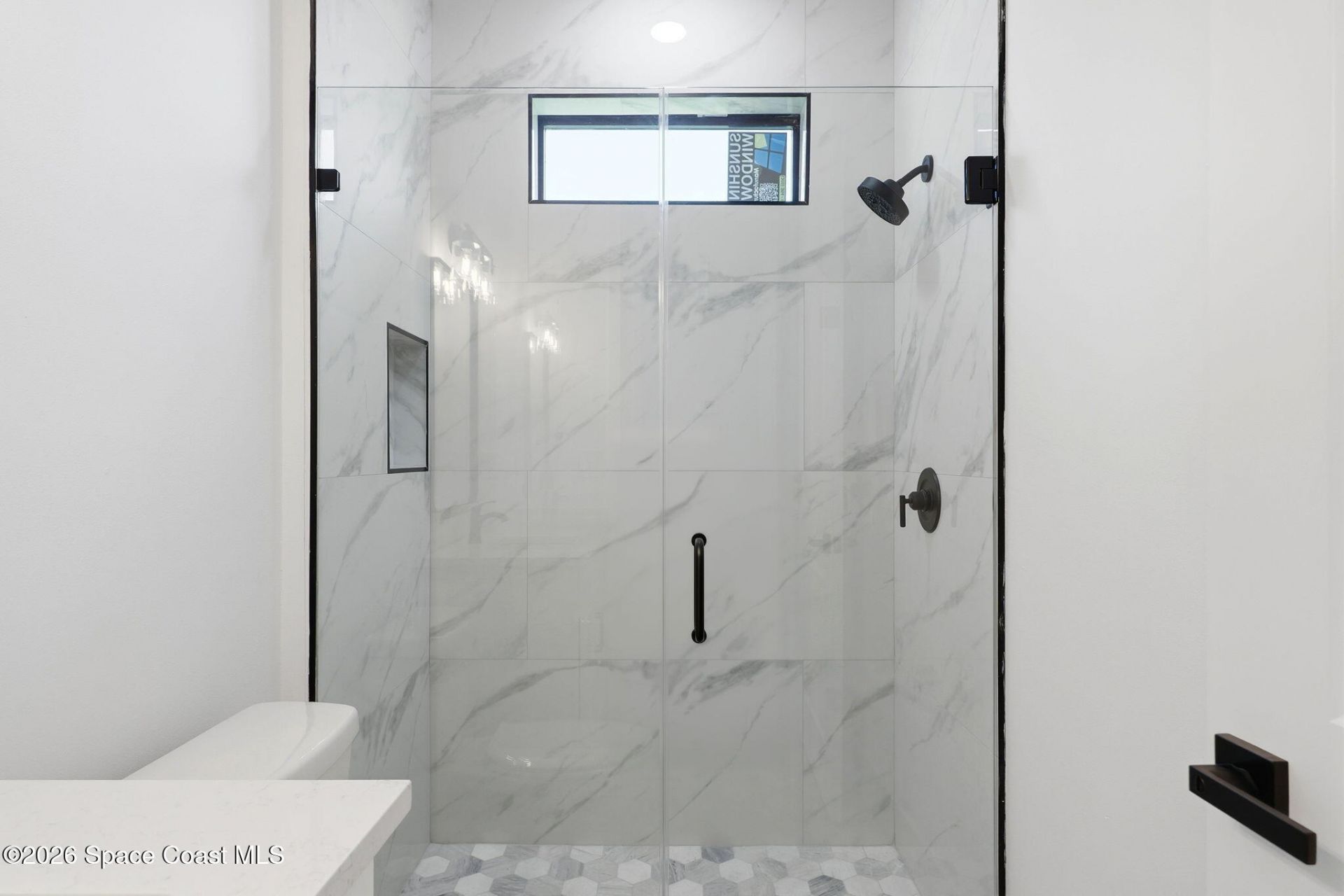 191 Titan Road Se, Palm Bay, FL 32909 Photo