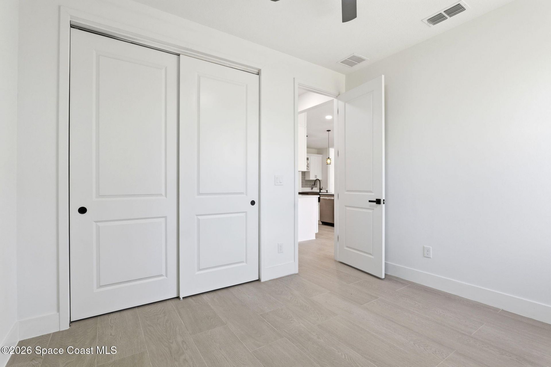 191 Titan Road Se, Palm Bay, FL 32909 Photo