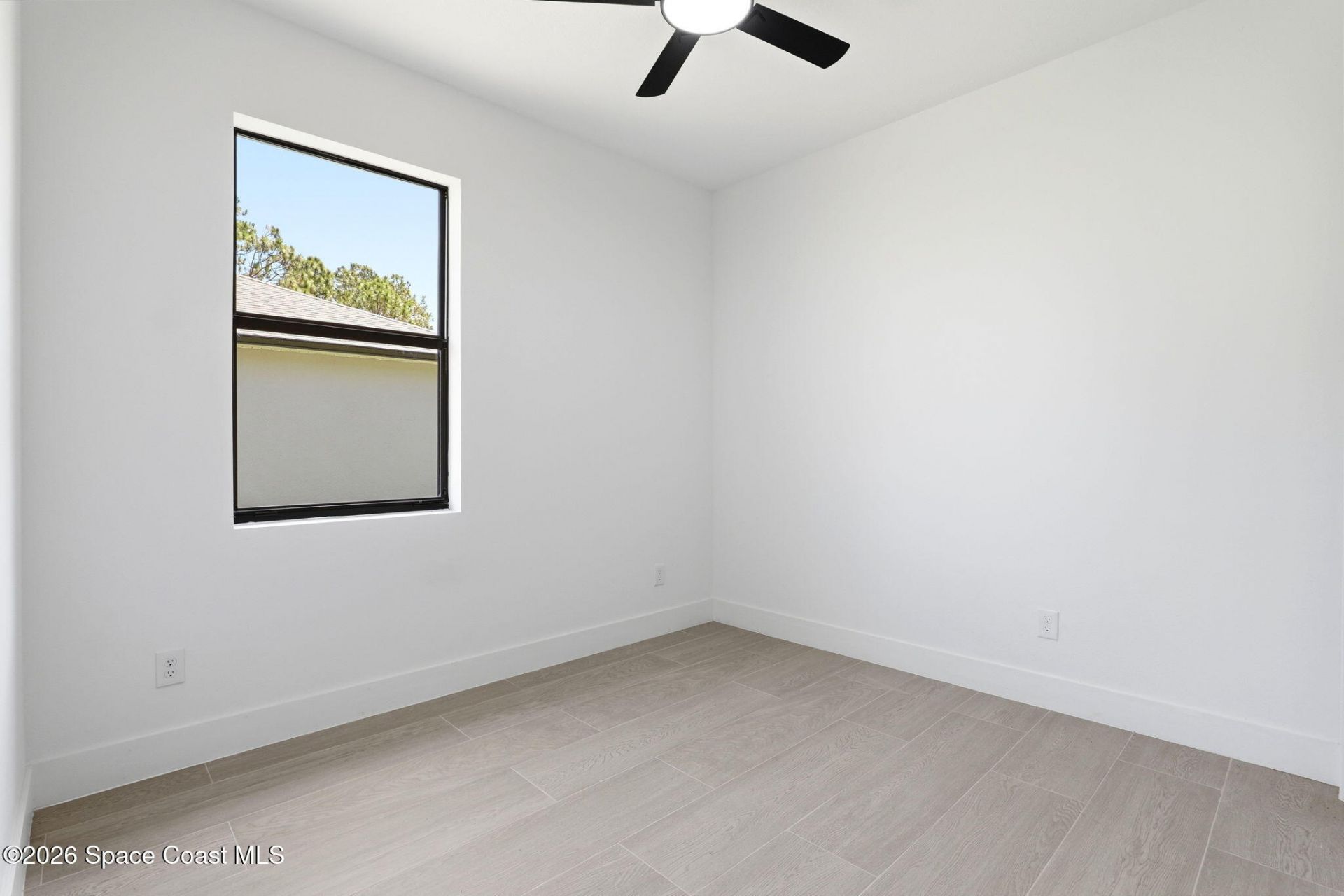 191 Titan Road Se, Palm Bay, FL 32909 Photo