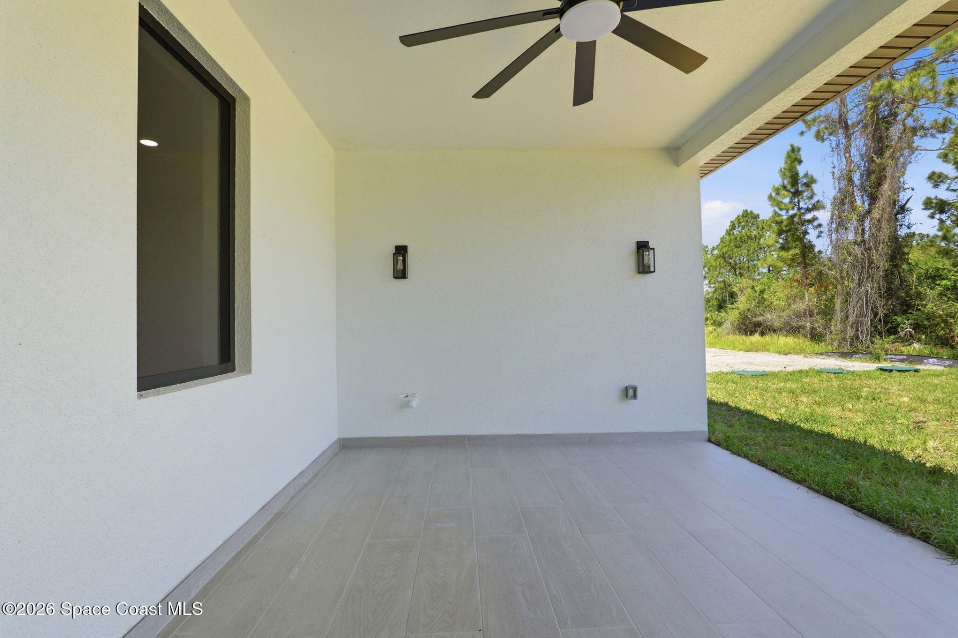 191 Titan Road Se, Palm Bay, FL 32909 Photo