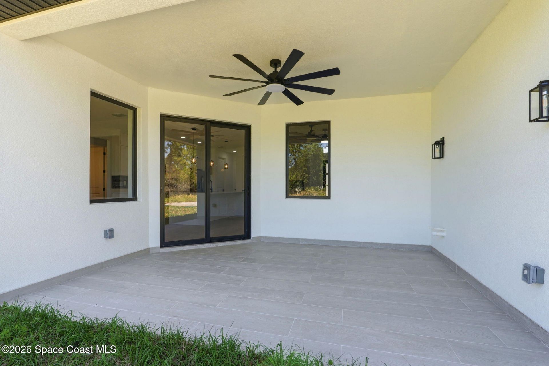 191 Titan Road Se, Palm Bay, FL 32909 Photo