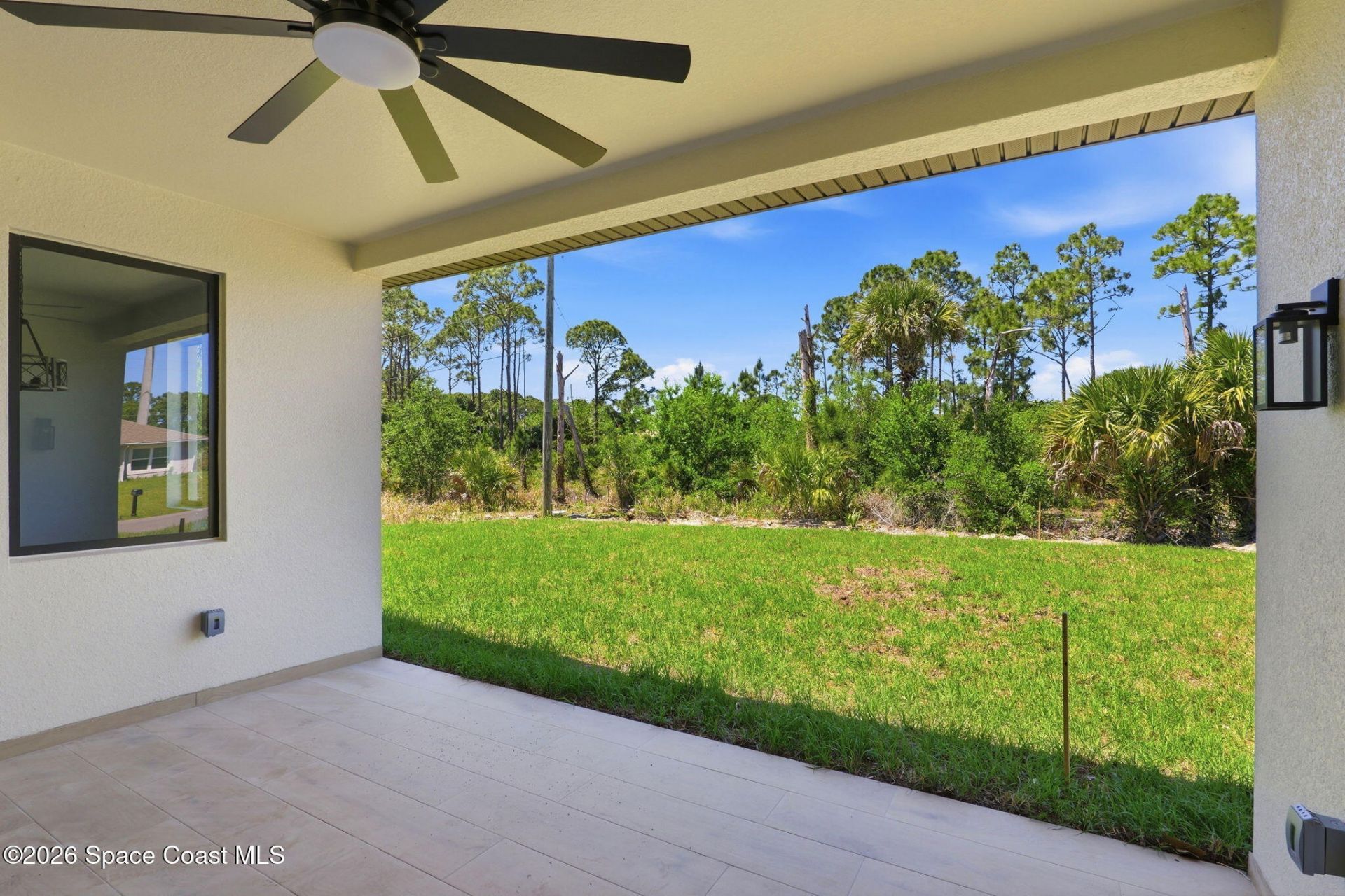 191 Titan Road Se, Palm Bay, FL 32909 Photo