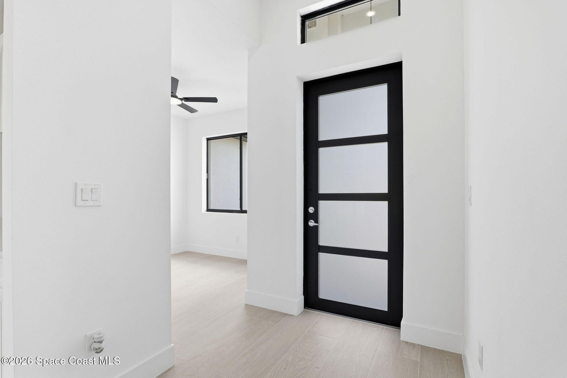 191 Titan Road Se, Palm Bay, FL 32909 Photo