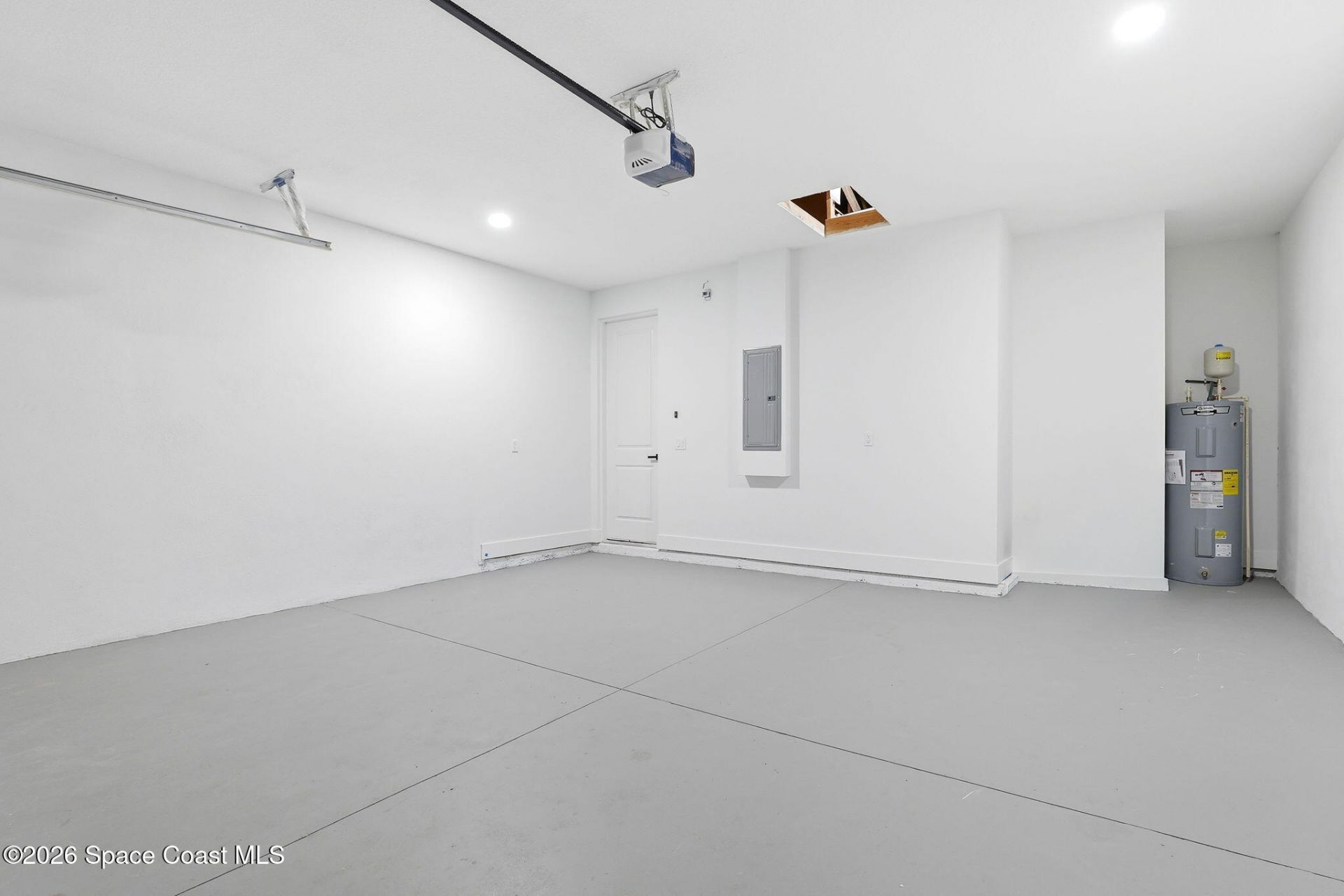 191 Titan Road Se, Palm Bay, FL 32909 Photo