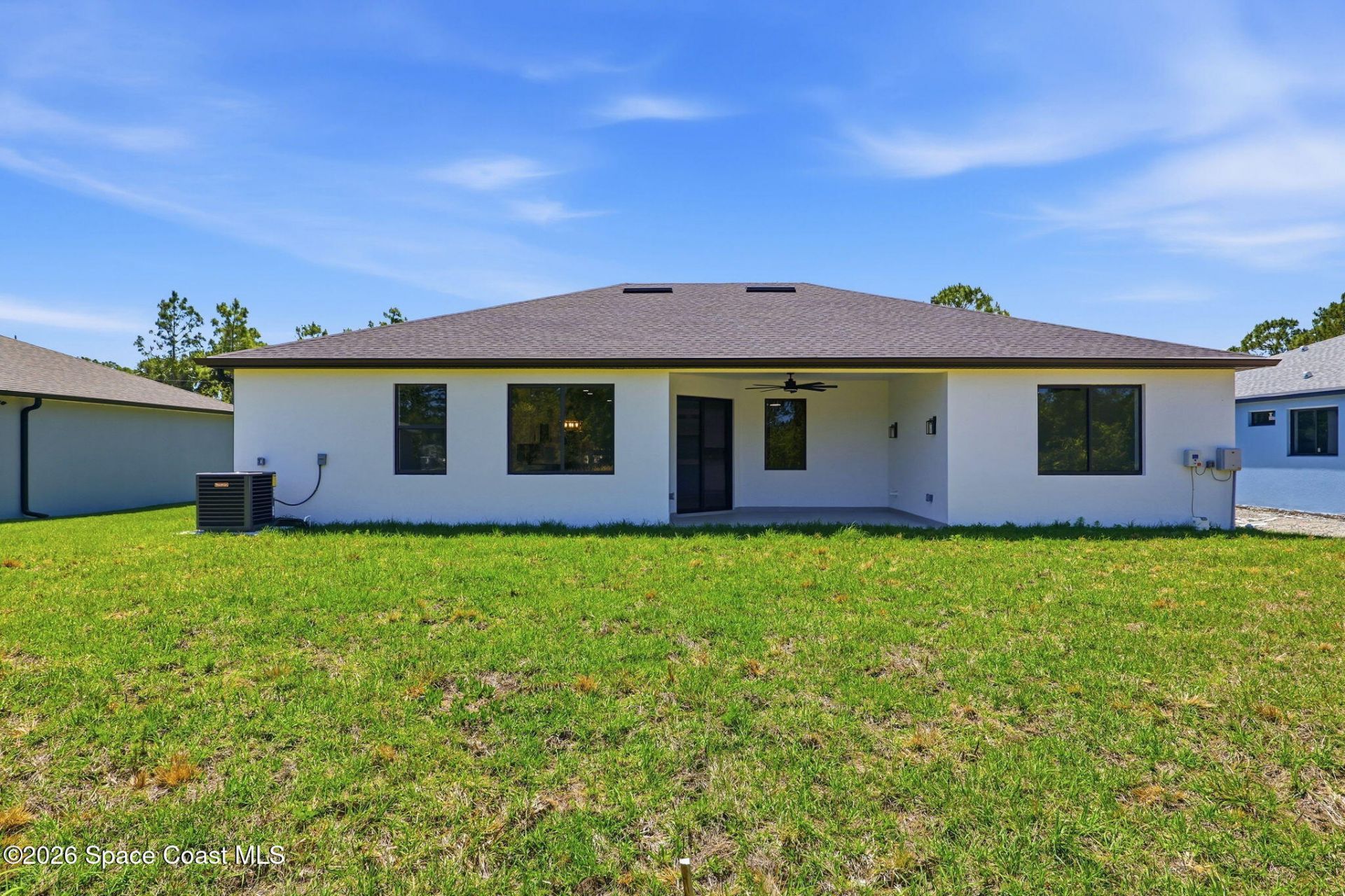 191 Titan Road Se, Palm Bay, FL 32909 Photo