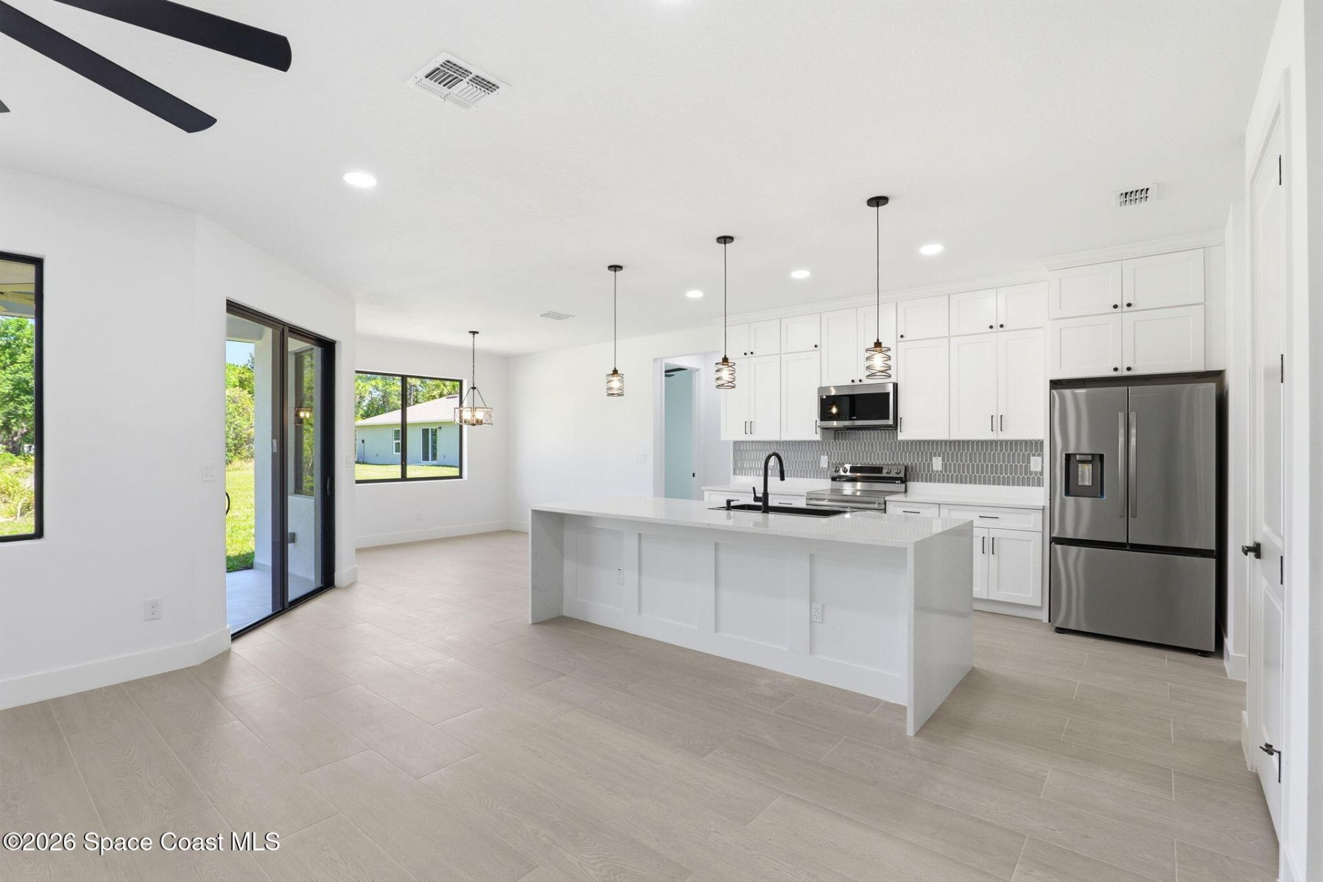 191 Titan Road Se, Palm Bay, FL 32909 Photo