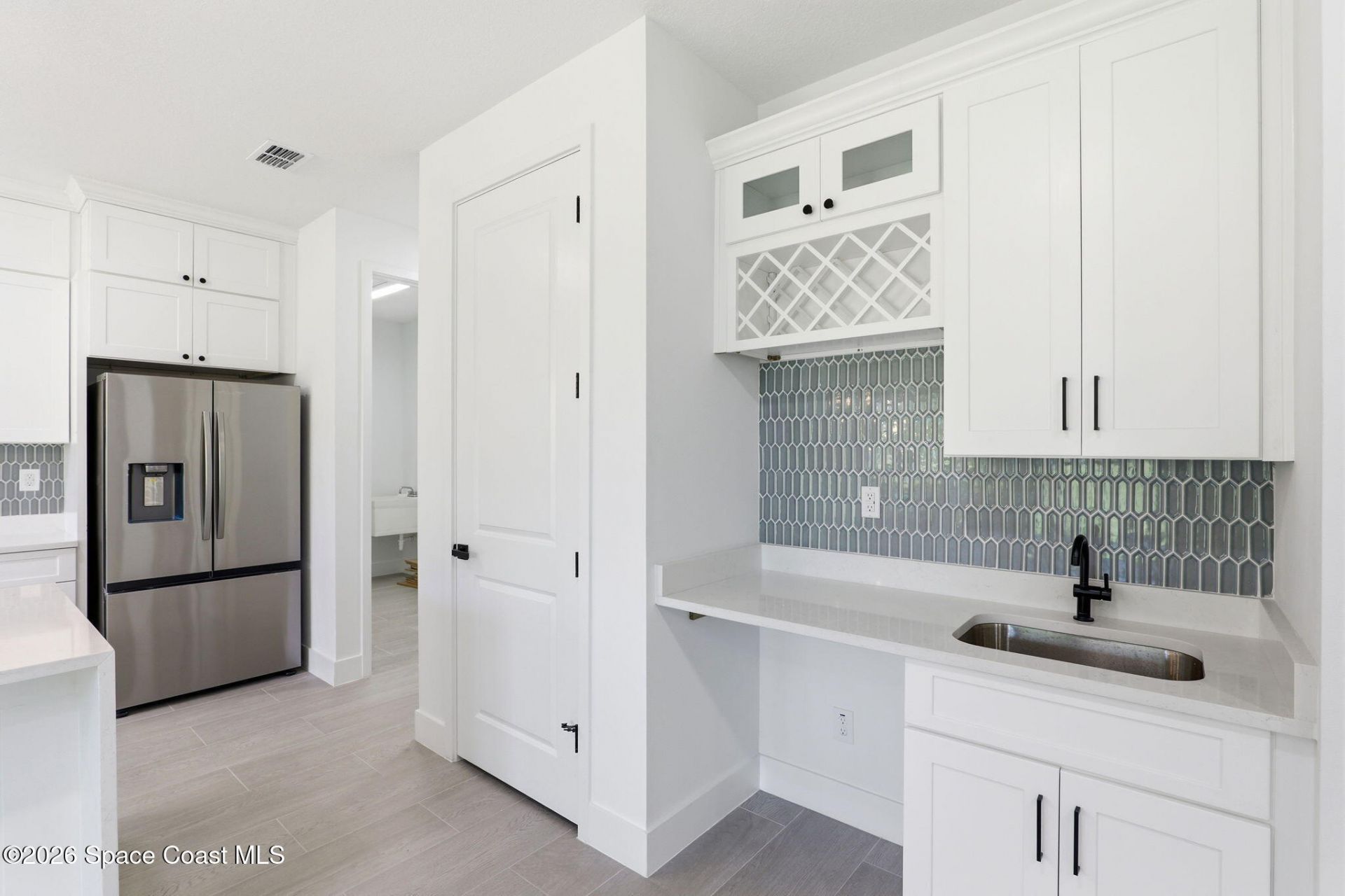 191 Titan Road Se, Palm Bay, FL 32909 Photo