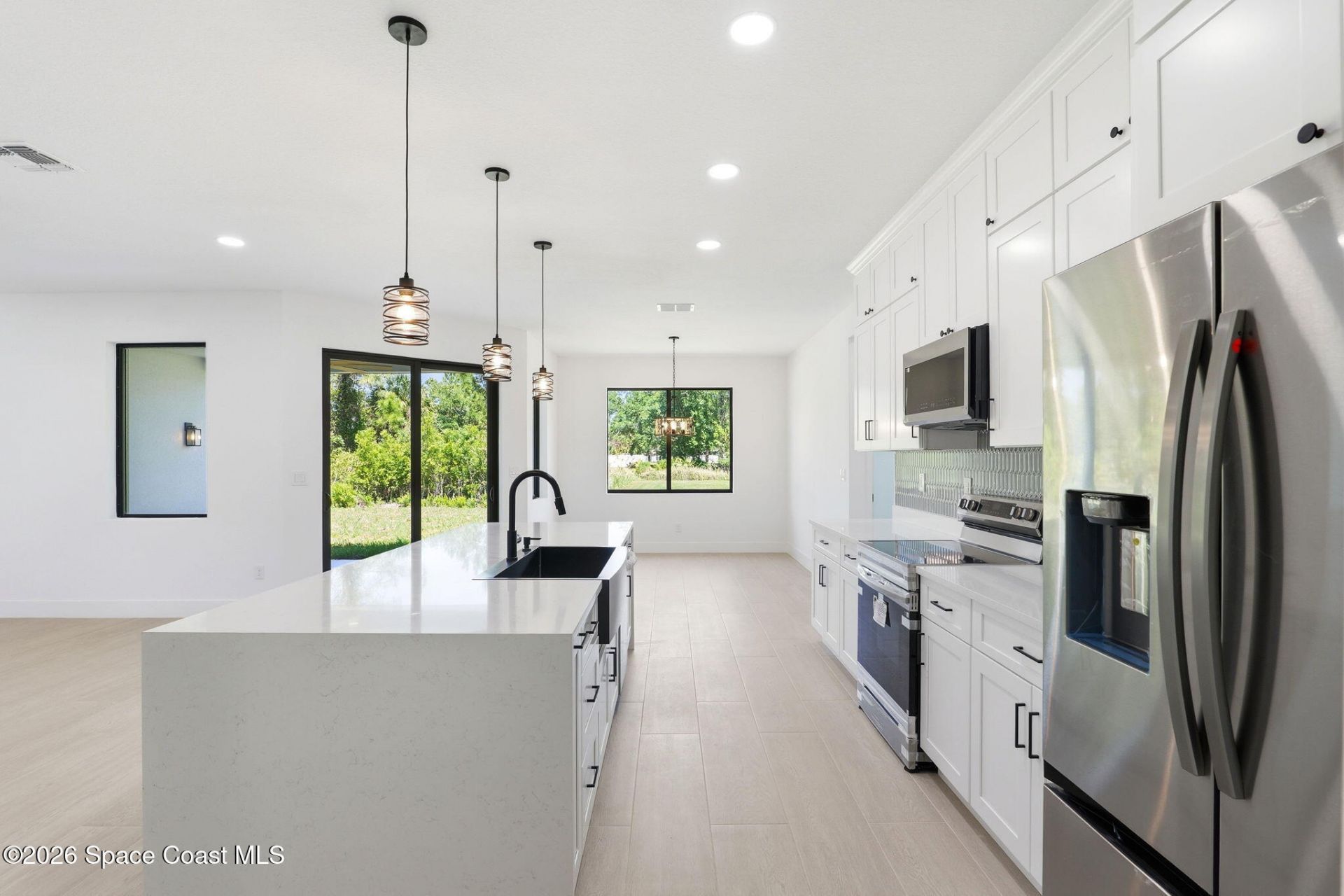 191 Titan Road Se, Palm Bay, FL 32909 Photo