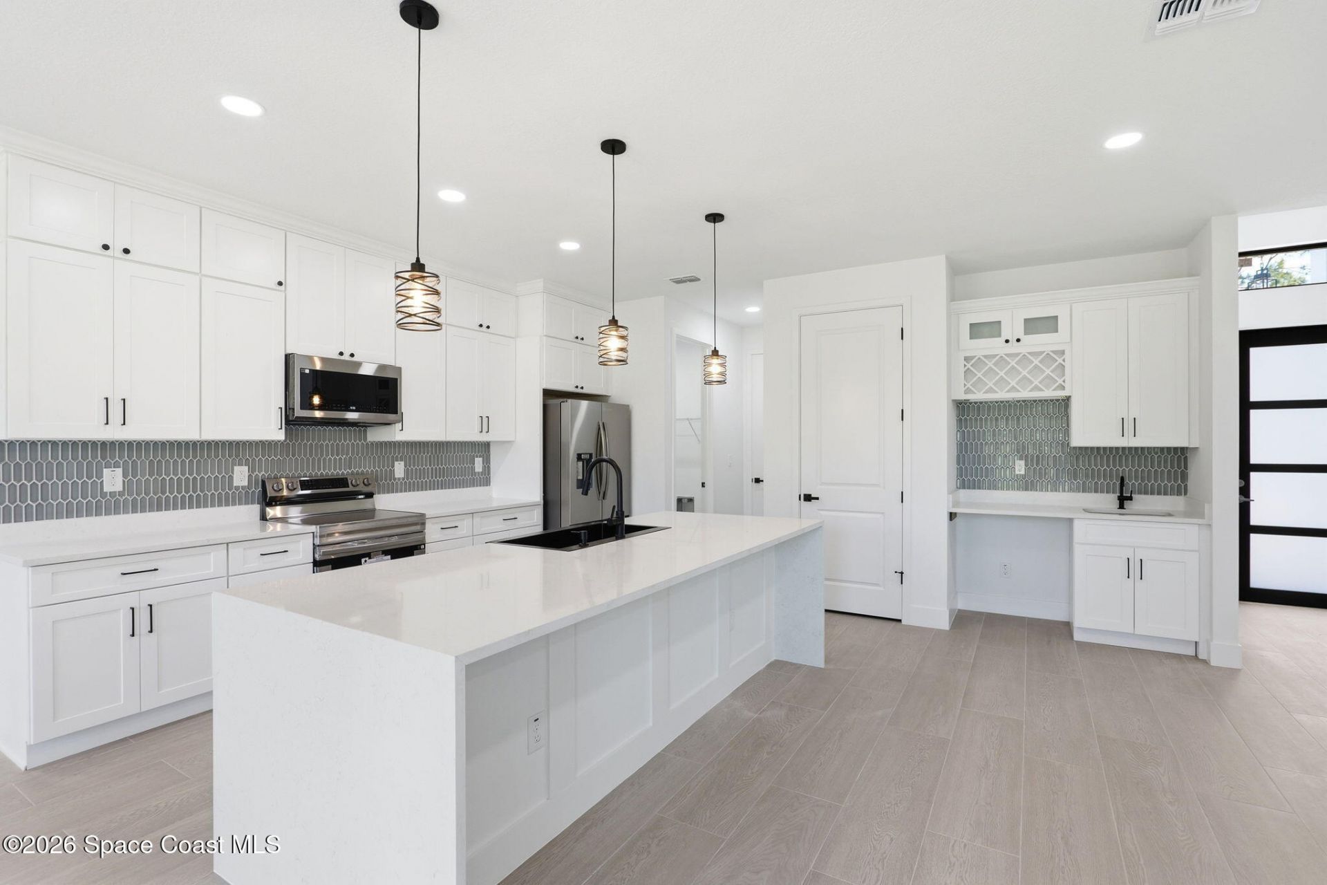 191 Titan Road Se, Palm Bay, FL 32909 Photo