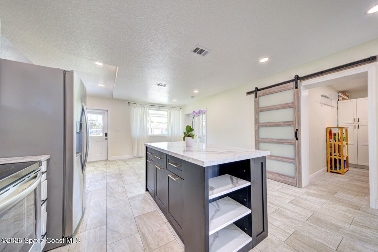 452 Alice Drive, Melbourne, FL 32935 Photo