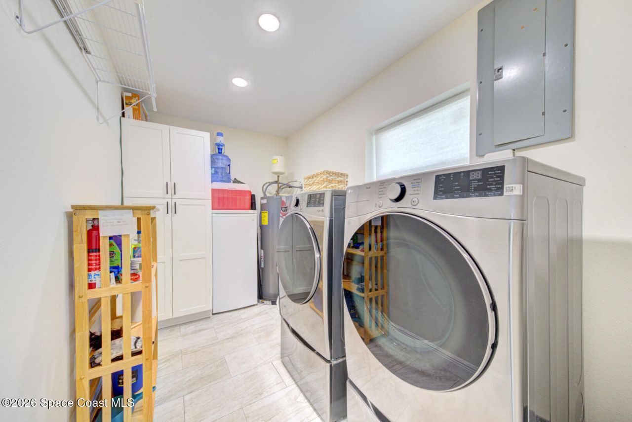 452 Alice Drive, Melbourne, FL 32935 Photo