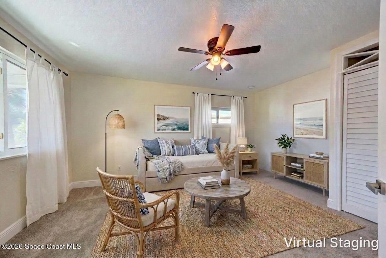 452 Alice Drive, Melbourne, FL 32935 Photo