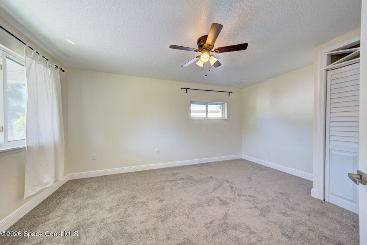452 Alice Drive, Melbourne, FL 32935 Photo