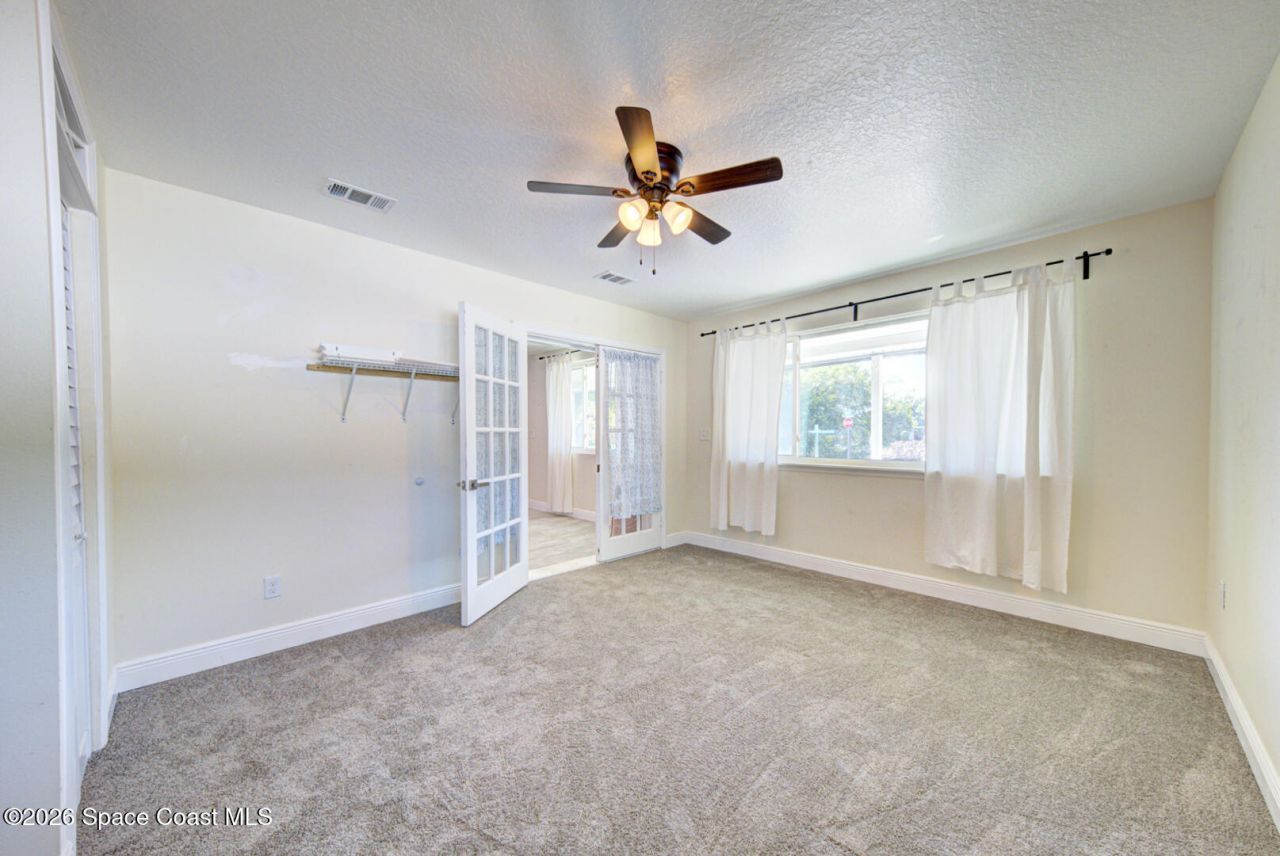452 Alice Drive, Melbourne, FL 32935 Photo