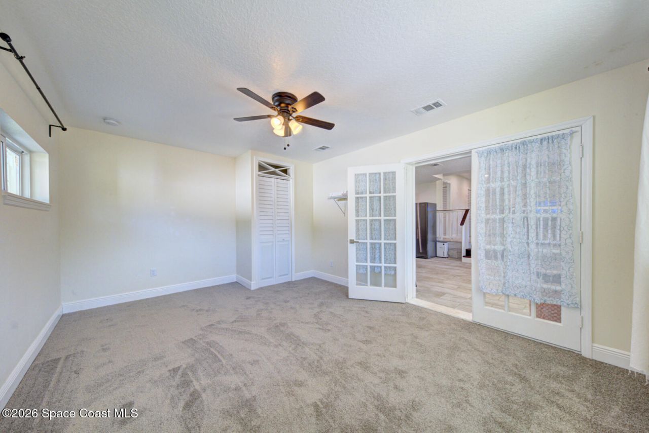 452 Alice Drive, Melbourne, FL 32935 Photo