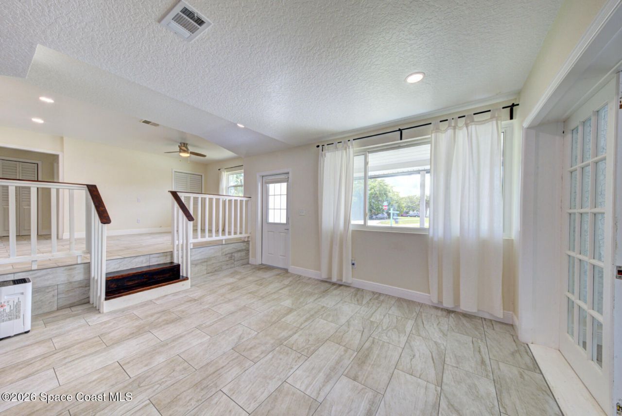 452 Alice Drive, Melbourne, FL 32935 Photo